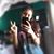 Aylin De la Cruz's profile image