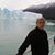 Guillermo Ocampos's profile image