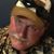 Lee Paul Harrison's profile image