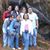 Babarara Lopez Garcia's profile image