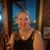 Mari Ripp's profile image