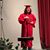 Ruth Potter-Ruth's profile image
