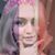 Eri Martin's profile image