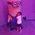 Tia Pierson's profile image