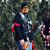 Kevin Marin's profile image