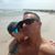 Nick Kourpanidis's profile image