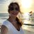 Rosy Hoja's profile image
