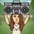 Kelly Morgan Stine's profile image