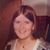 Paty Marion-Mattoon's profile image