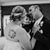 Mindi Joss's profile image