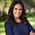 Debra Garrett's profile image