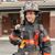 Joey Yannuzzi's profile image