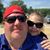 Amanda Slinger's profile image