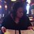 LadyTee Parker's profile image