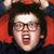 Chris Shrigley's profile image