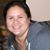Neymi Gonzalez's profile image