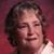 Gloria Mcbride's profile image