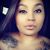 Jessica Marie's profile image