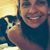 Christina Nicole's profile image