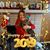 Holly Kowal's profile image