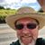 Peter Hoffman Jr's profile image
