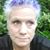 Mindy Dalton's profile image