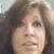 Pearl Jiron's profile image