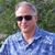 Steve Lowery's profile image