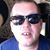 Jeff Watkins's profile image