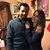 Lety Trejo Contreras's profile image