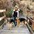 Morgan Mettler's profile image