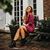 Julie Vorobyov's profile image