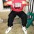 Lance Owens's profile image