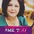 Habiba Kohistani's profile image