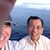 Mark Roberts's profile image