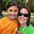 Amanda Alexandrowicz's profile image
