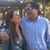Monet Ragsdale's profile image