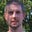 Matt Kaliszewski's profile image