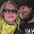 Chrissy Joy Dodd's profile image