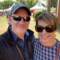 Tom Foster's profile image