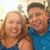 Rogelio Garcia Castro's profile image