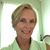 Kathy Marshall's profile image