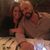 Mike Mazzilli's profile image