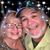 Rae Ann Mayeur's profile image