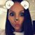 Nenuska Loza's profile image