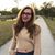 Ioanna Beckman's profile image