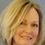 Debra Rescorla Desso's profile image