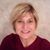Lisa Eriksson Pello's profile image