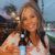 Kaileigh Beavins's profile image