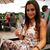 Emma Soto's profile image